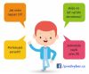 Uchazeči o práci se můžou poradit přímo přes Facebook
