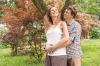 Nemůžu otěhotnět? Co vyzkoušet, než se rozhodnete pro IVF