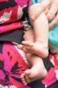 Nemůžu otěhotnět? Co vyzkoušet, než se rozhodnete pro IVF