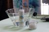 Problém mikroplastů v kosmetice vyřešila česká firma, která vytvořila produkty nové generace