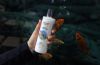 Problém mikroplastů v kosmetice vyřešila česká firma, která vytvořila produkty nové generace