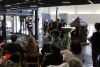 Problém mikroplastů v kosmetice vyřešila česká firma, která vytvořila produkty nové generace