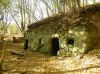 Geopark Ralsko vydává nového průvodce, který cyklisty zavede do málo probádaných míst zaniklých obcí Ralska