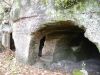 Geopark Ralsko vydává nového průvodce, který cyklisty zavede do málo probádaných míst zaniklých obcí Ralska