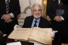 Mozart a ti druzí v Národním divadle: překvapivý pohled na génia světové hudby v českých premiérách dvou moderních oper