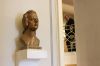 Mozart a ti druzí v Národním divadle: překvapivý pohled na génia světové hudby v českých premiérách dvou moderních oper