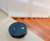 Concept uvádí na trh novou technicky nadupanou řadu spotřebičů pro úklid