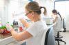 Červen je měsícem reprodukčního zdraví, klinika Repromeda nabídne ženám nový test plodnosti “FEMME”