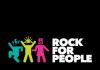 Rock for People 2014
