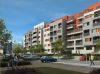 Skanska Reality nabídne 2+kk na Proseku již od 2 milionů korun včetně DPH