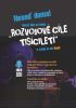 Natoč film na téma Rozvojové cíle tisíciletí a vyhraj cestu do Keni!