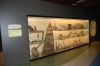Národní zemědělské muzeum otevřelo nově pojatou expozici Rybářství, v příštím roce následují Lesnictví, Myslivost a Studio gastronomie