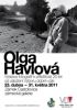 Pokračování výstavy fotografií o paní Olze Havlové na zámku Častolovice