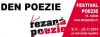 Den poezie 2014 aneb Řezaná poezie