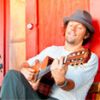 Americký popový zpěvák a kytarista Jason Mraz navštíví v září v rámci světového turné i Prahu!
