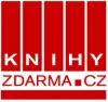 Mediální dům Albatros Media a.s. spustil nový e-shop KnihyZdarma.cz