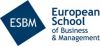 Studium MBA využívá Oxfordský model výuky
