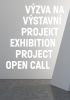Výzva na výstavní projekt