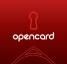 S opencard na Petra Nikla a Lakomou Barku