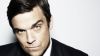 BBC Electric Proms: Robbie Williams - První přímý přenos koncertu na plátna evropských kin!