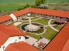 Senior Park staví nové byty v Sokolči