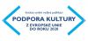 Institut umění vydává publikaci Podpora kultury z Evropské unie do roku 2020