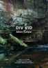 DIV VID-Adam Kašpar