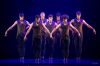 LOS VIVANCOS - březen 2015. Po roce opět jedinečná taneční show v České republice.