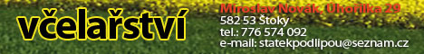Katalog firem Uniform - reklamní banner