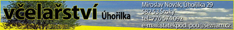Katalog firem Uniform - reklamní banner