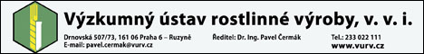 Katalog firem Uniform - reklamní banner