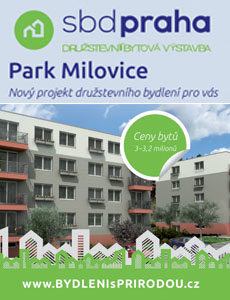 Katalog firem Uniform - reklamní banner