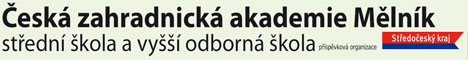 Katalog firem Uniform - reklamní banner