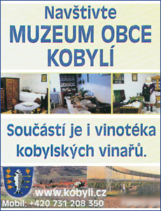 Katalog firem Uniform - reklamní banner