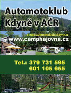 Katalog firem Uniform - reklamní banner