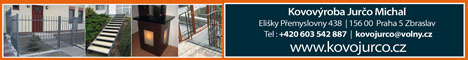 Katalog firem Uniform - reklamní banner