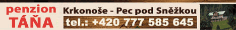 Katalog firem Uniform - reklamní banner