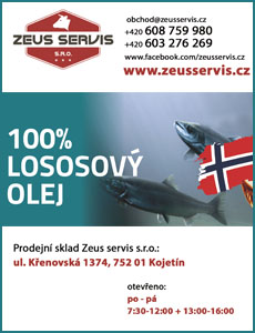 Katalog firem Uniform - reklamní banner