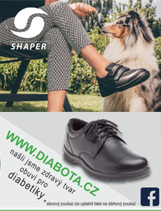 Katalog firem Uniform - reklamní banner