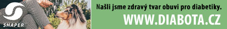 Katalog firem Uniform - reklamní banner