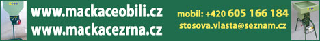 Katalog firem Uniform - reklamní banner
