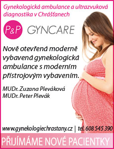 Katalog firem Uniform - reklamní banner