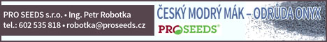 Katalog firem Uniform - reklamní banner