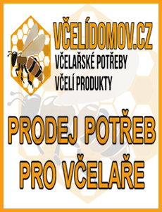 Katalog firem Uniform - reklamní banner