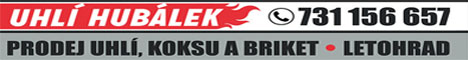 Katalog firem Uniform - reklamní banner