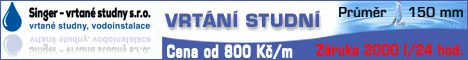 Katalog firem Uniform - reklamní banner