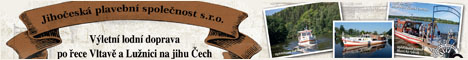 Katalog firem Uniform - reklamní banner