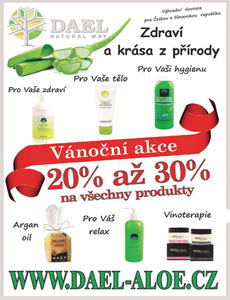 Katalog firem Uniform - reklamní banner