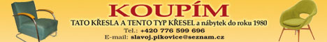 Katalog firem Uniform - reklamní banner