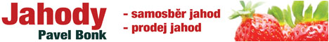 Katalog firem Uniform - reklamní banner